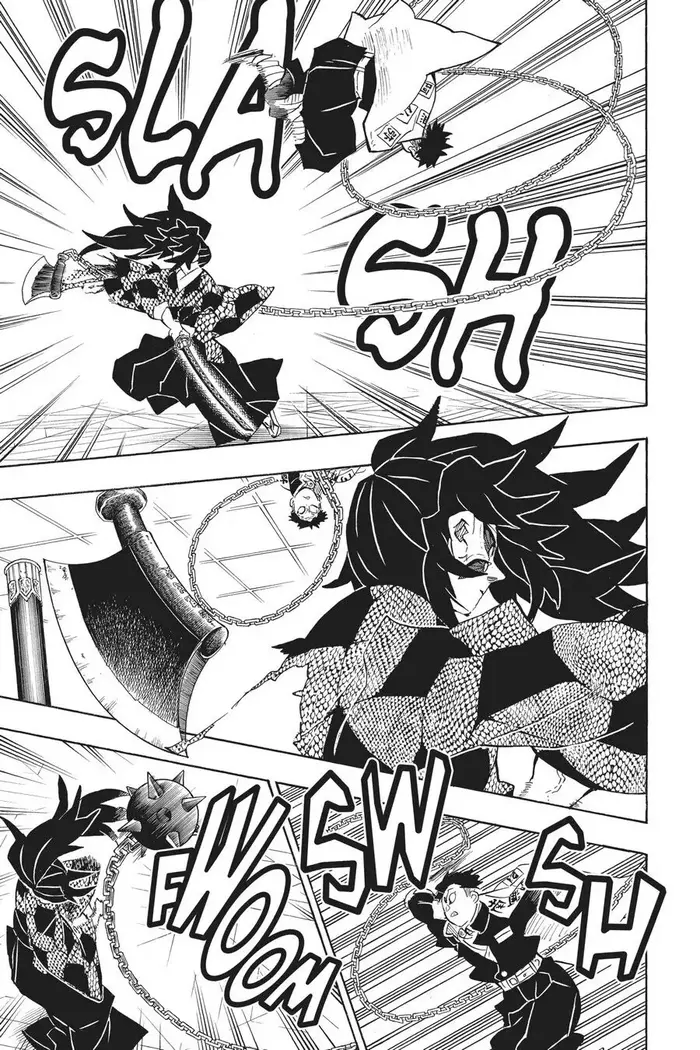 Demon Slayer Chapter 169 image 13_optimized